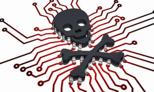 入秋，不要忘记给宝宝的肌肤补水